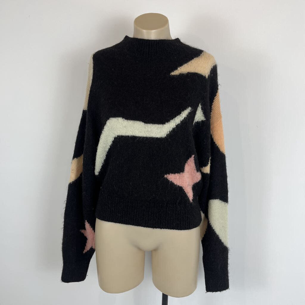 &amp; Other Stories Jumper - XS