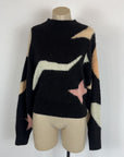 & Other Stories Jumper - XS