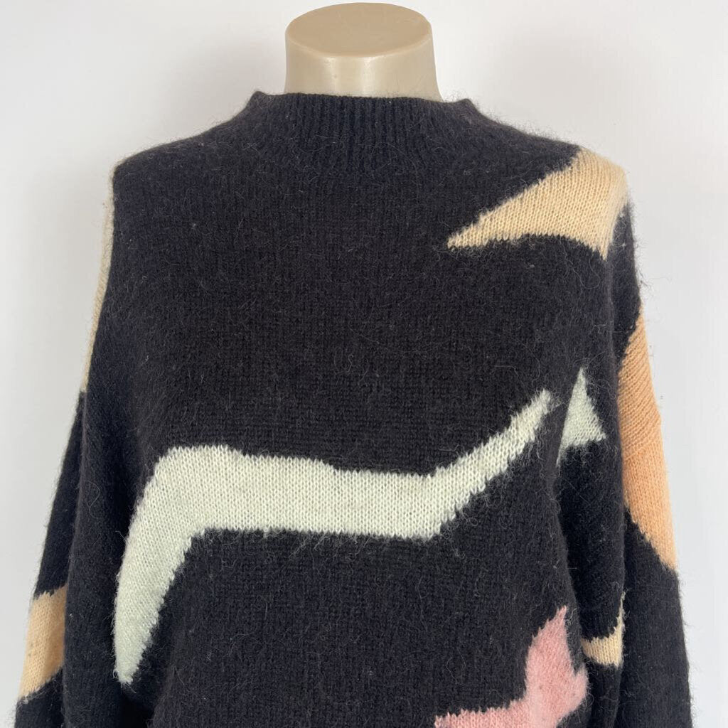 &amp; Other Stories Jumper - XS