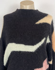 & Other Stories Jumper - XS