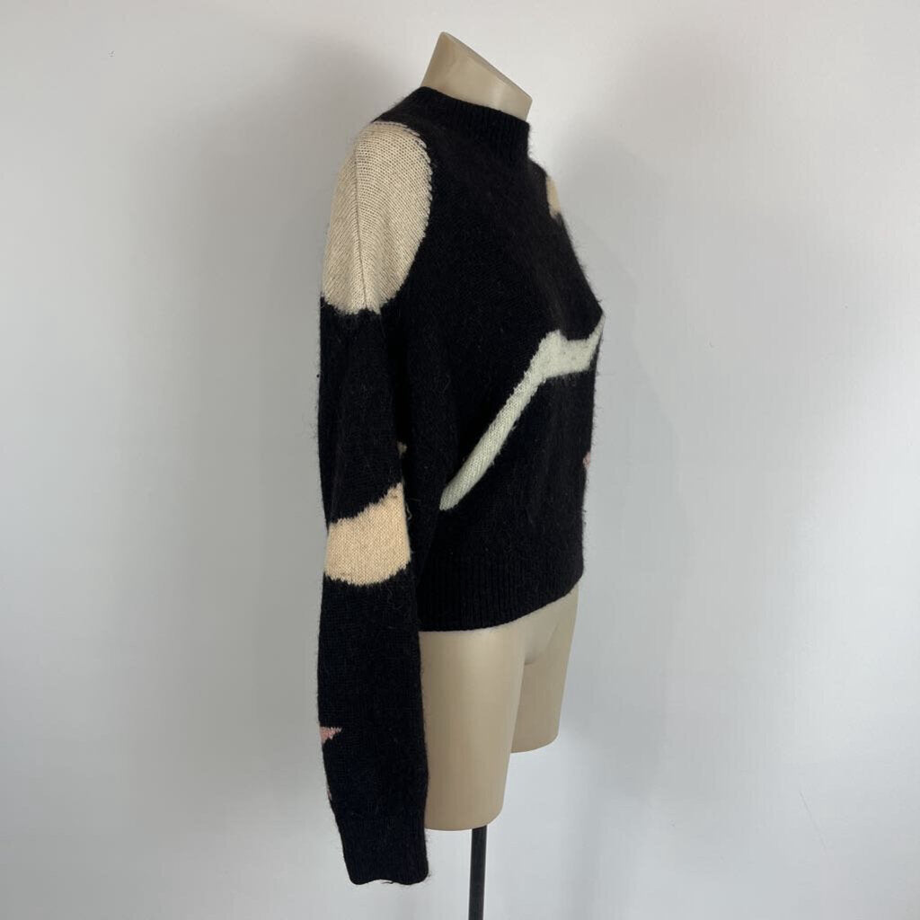 &amp; Other Stories Jumper - XS
