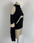 & Other Stories Jumper - XS
