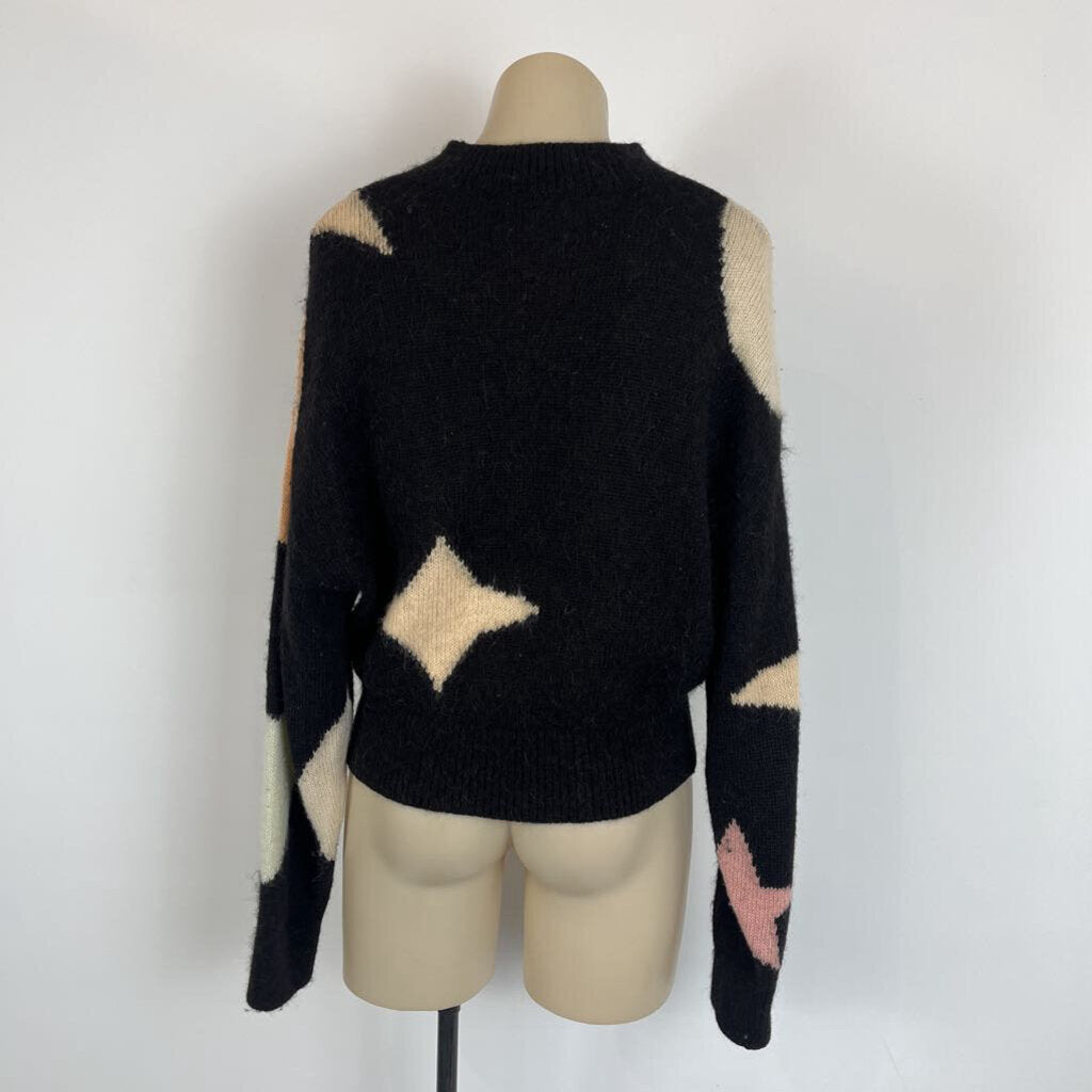 &amp; Other Stories Jumper - XS