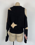 & Other Stories Jumper - XS