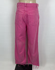 Zara Jeans - 10