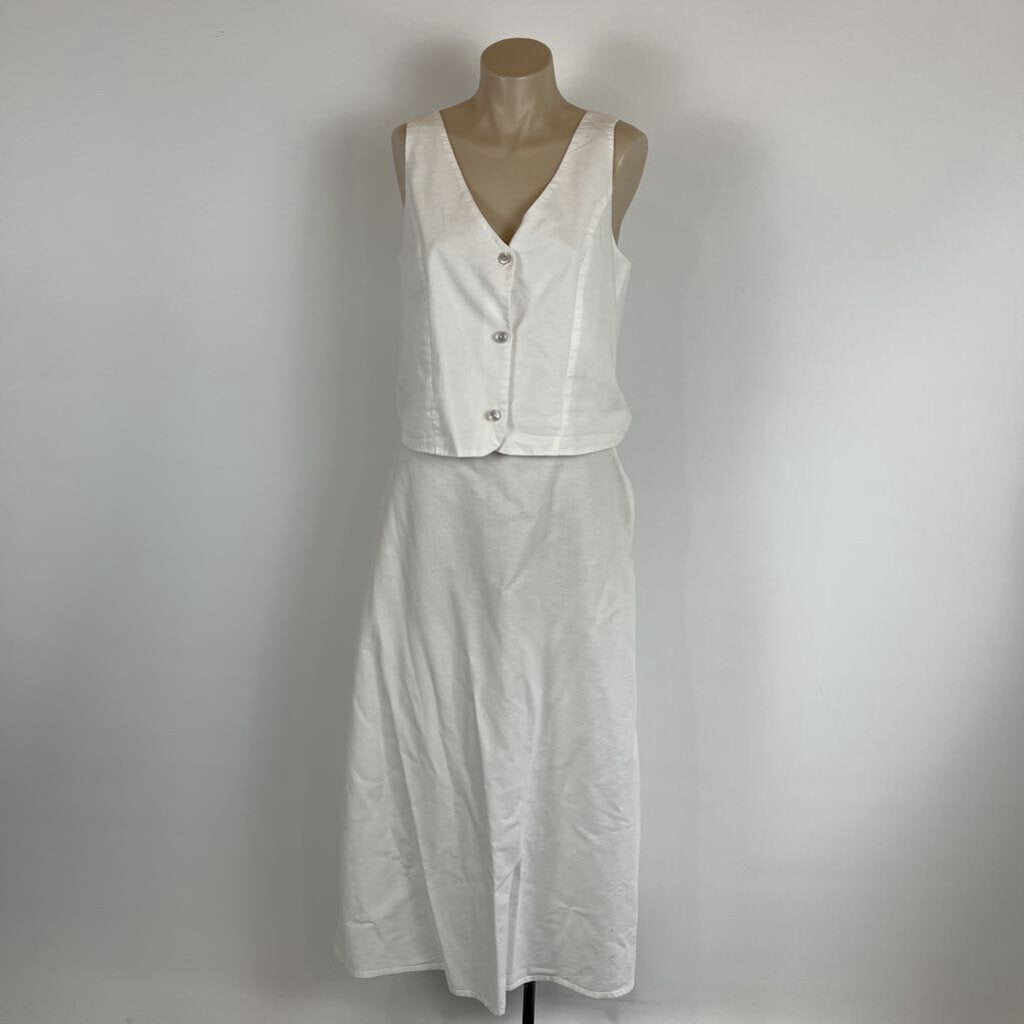 Asos Dress - 10