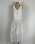 Asos Dress - 10