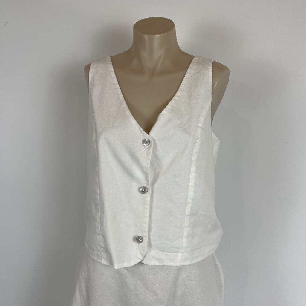 Asos Dress - 10