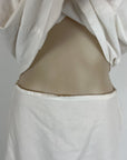 Asos Dress - 10