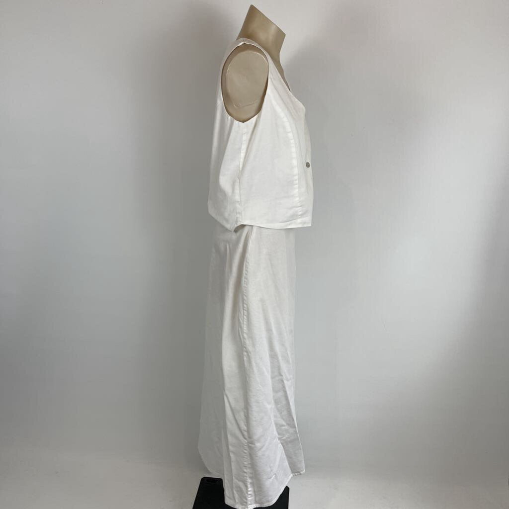 Asos Dress - 10
