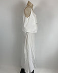 Asos Dress - 10