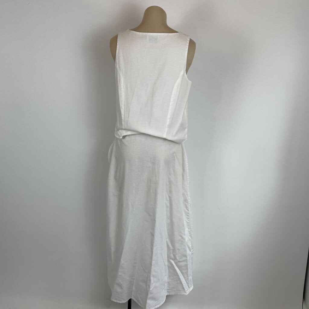 Asos Dress - 10