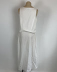 Asos Dress - 10