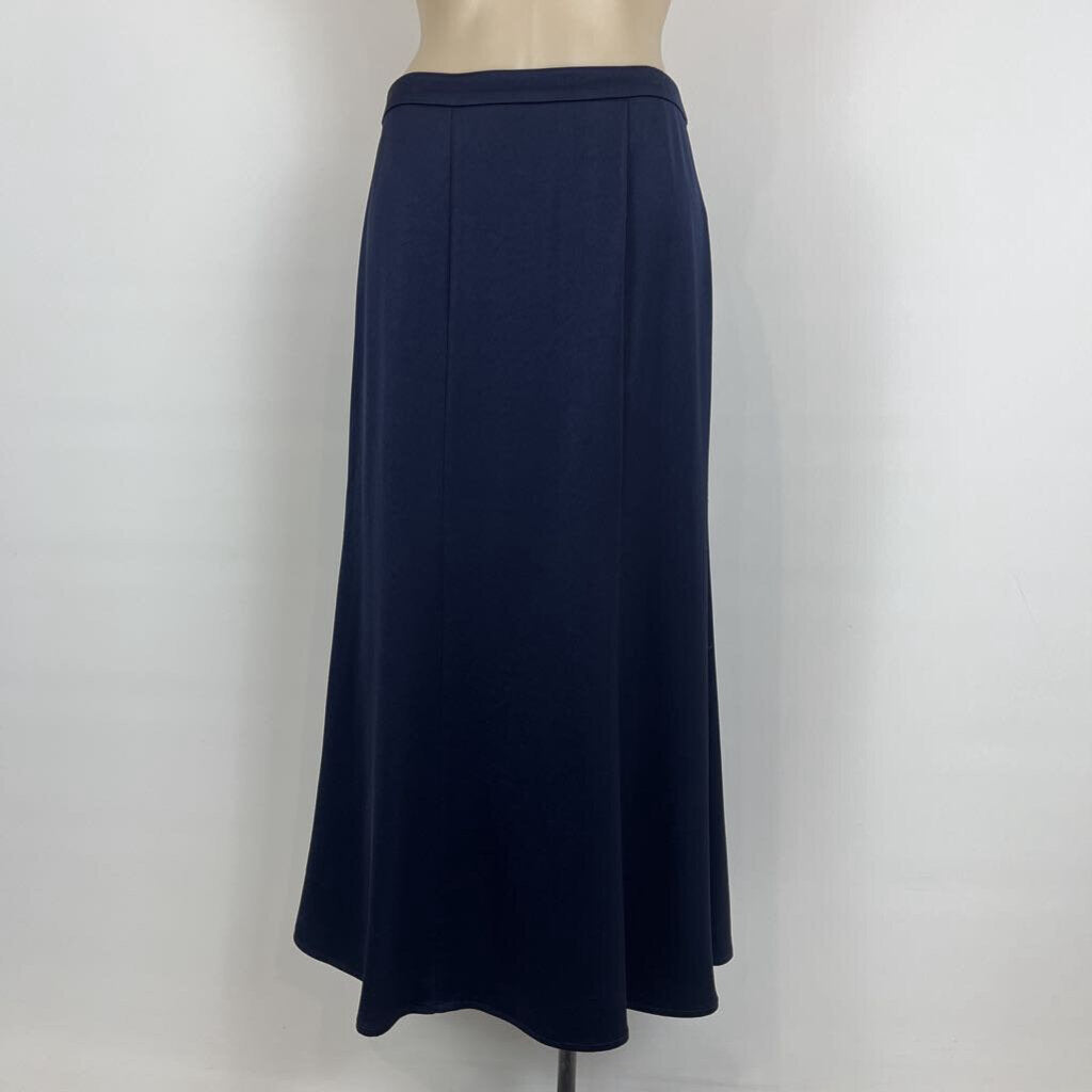 Witchery Skirt - 8