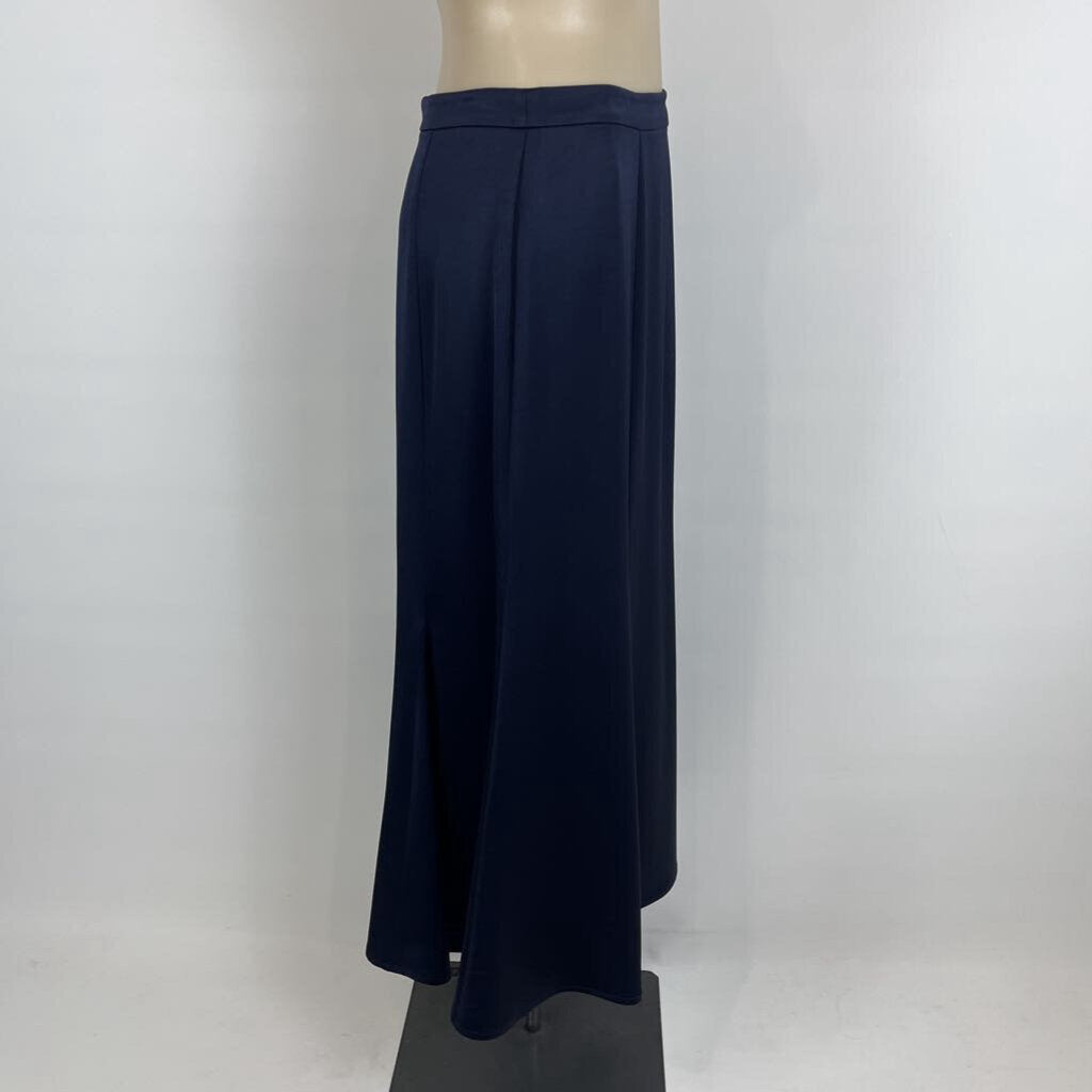 Witchery Skirt - 8