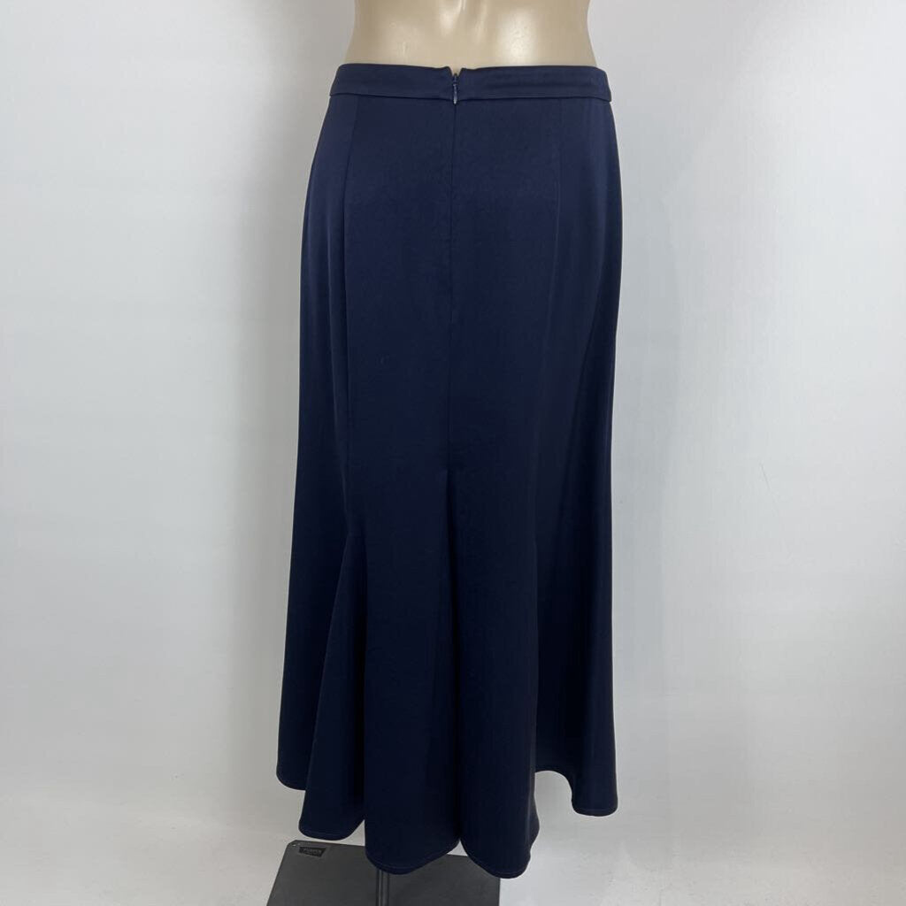 Witchery Skirt - 8