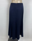 Witchery Skirt - 8