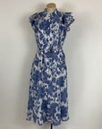 St. Frock Dress - 10