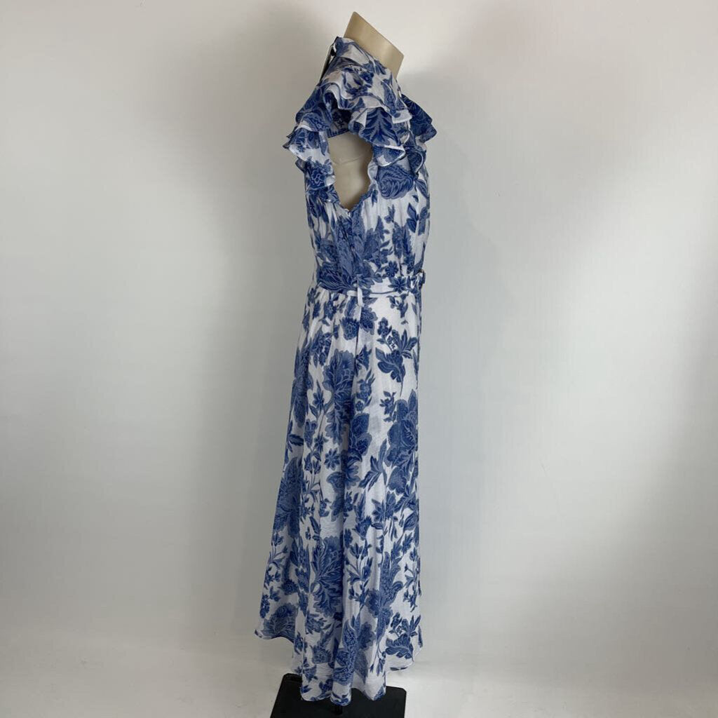 St. Frock Dress - 10