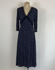 Whistle Dress - 10