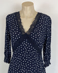 Whistle Dress - 10