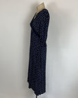Whistle Dress - 10