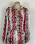Augustine Dress - 10/12