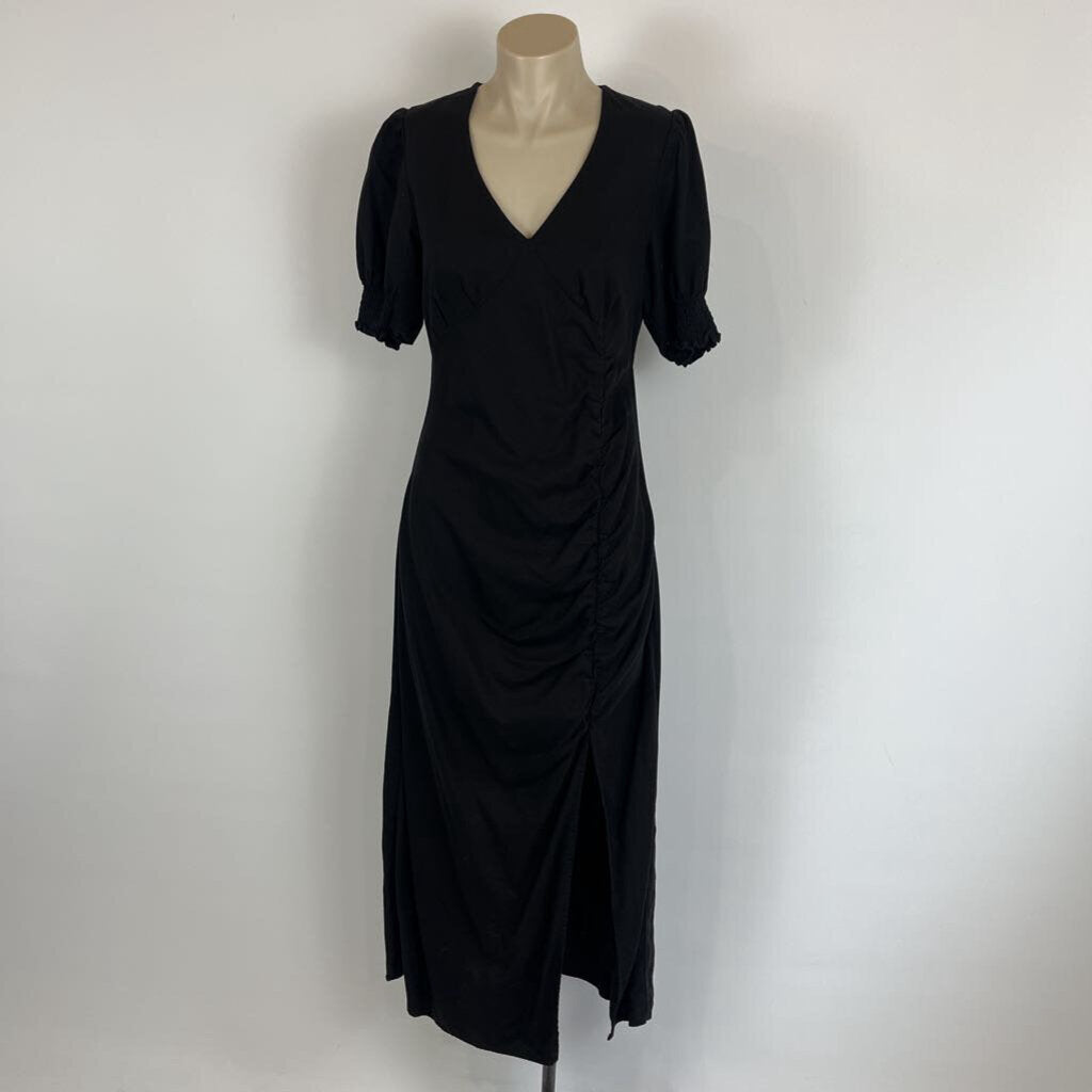 Decjuba Dress - 8