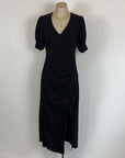 Decjuba Dress - 8