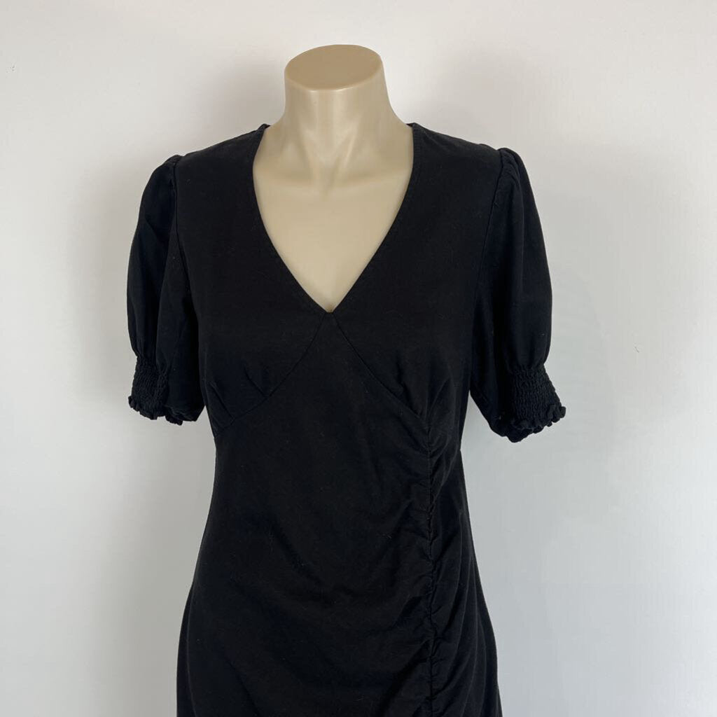 Decjuba Dress - 8