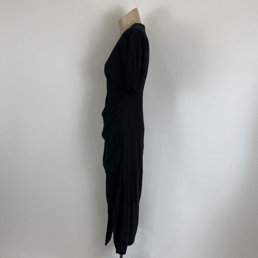 Decjuba Dress - 8