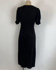 Decjuba Dress - 8