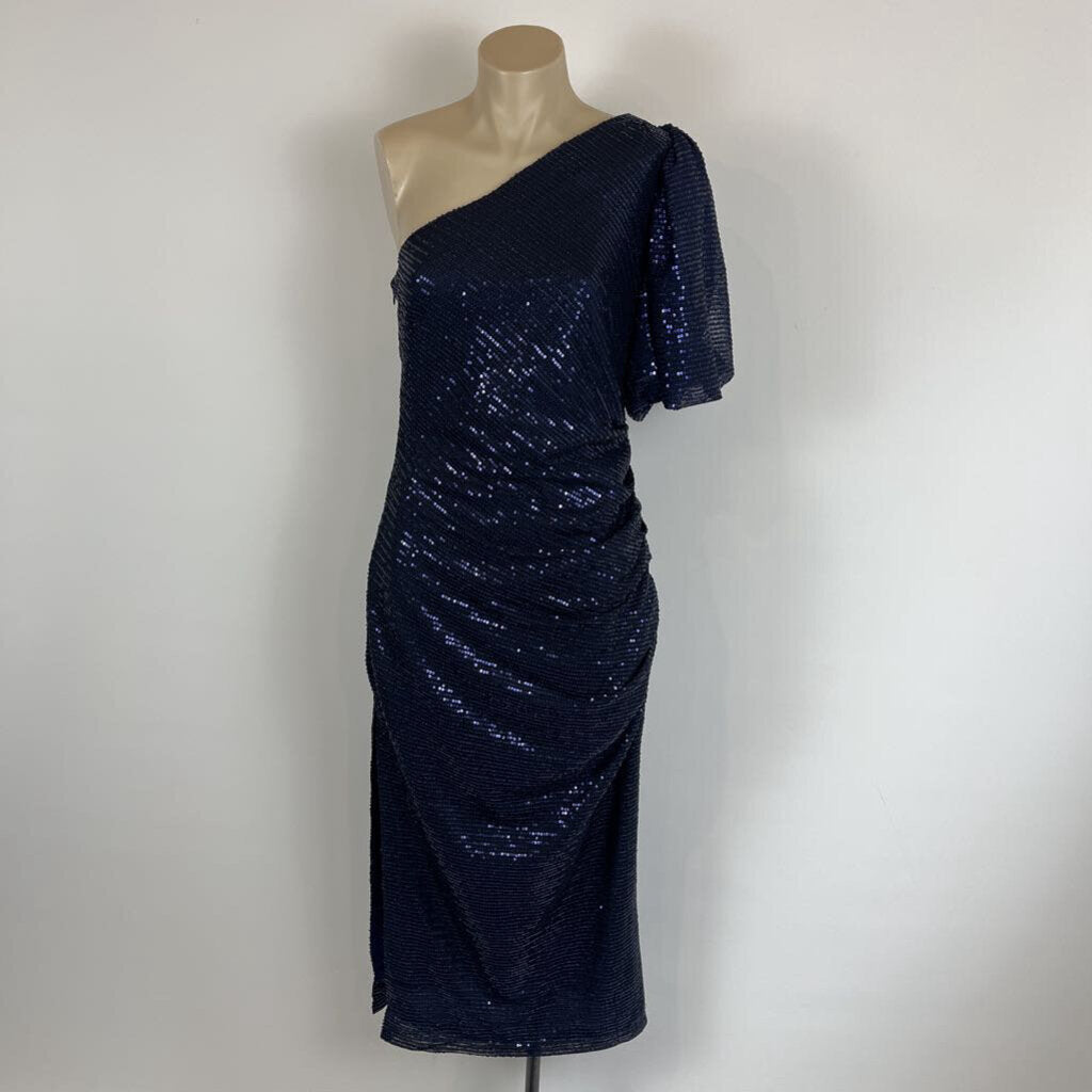 YH &amp; CO Dress - 10