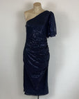 YH & CO Dress - 10