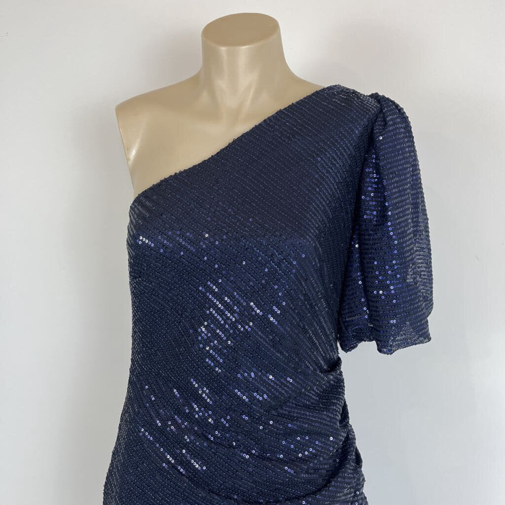 YH &amp; CO Dress - 10