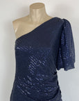 YH & CO Dress - 10
