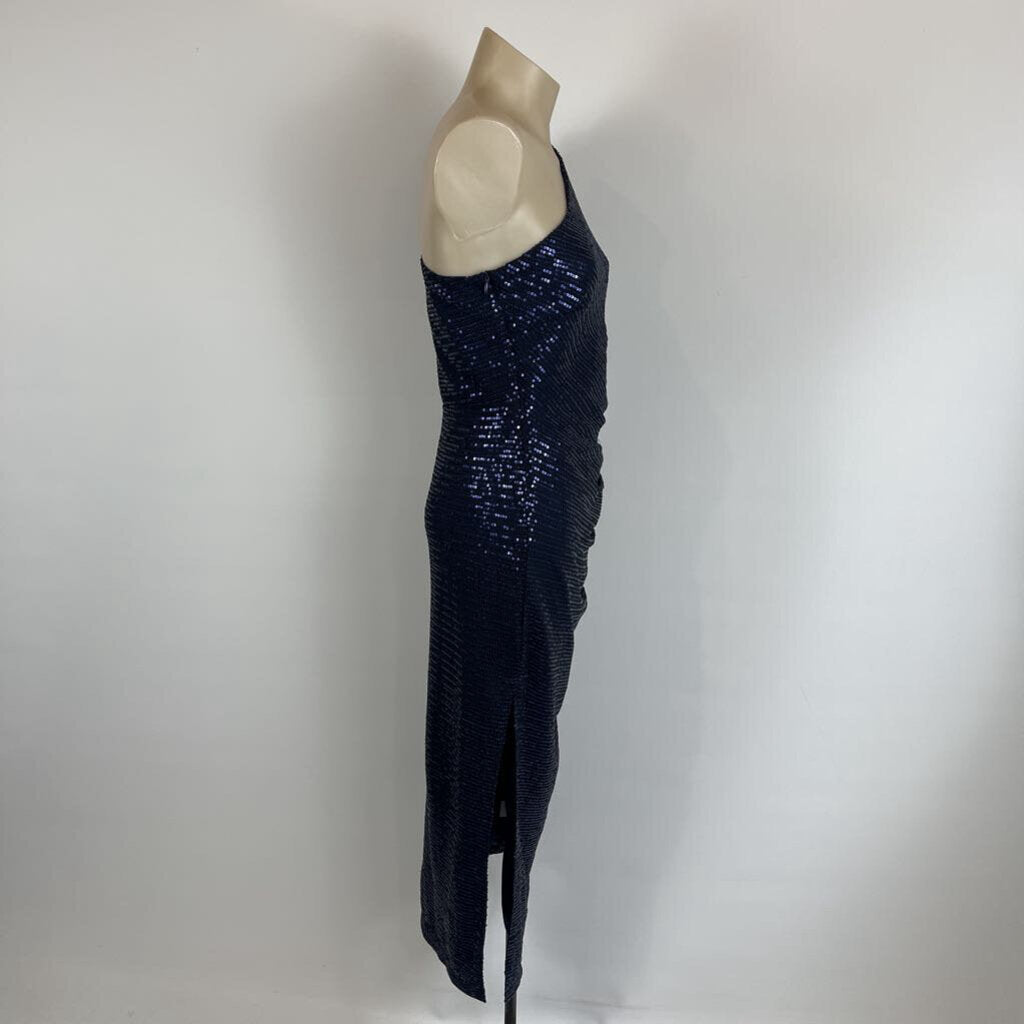 YH &amp; CO Dress - 10