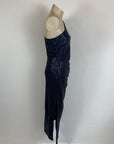 YH & CO Dress - 10