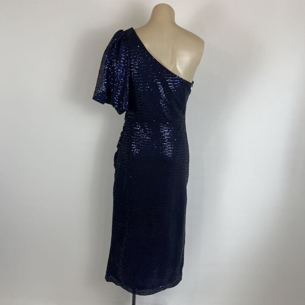 YH &amp; CO Dress - 10