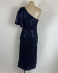 YH & CO Dress - 10
