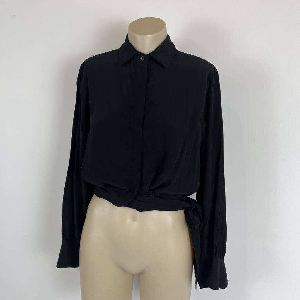 Witchery Shirt - 8