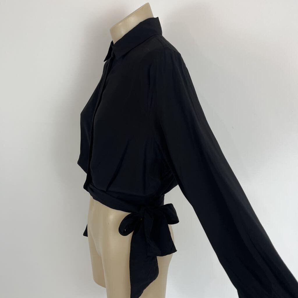Witchery Shirt - 8