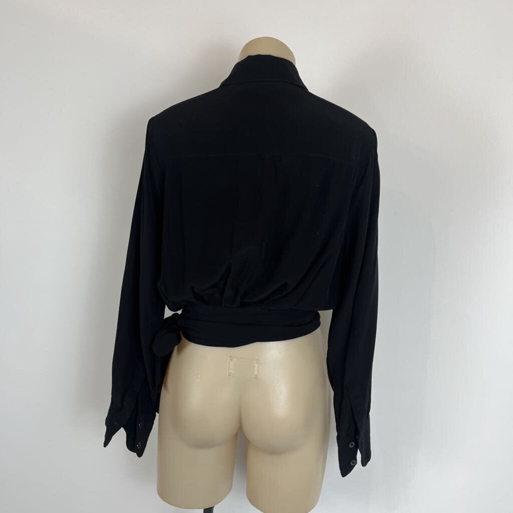 Witchery Shirt - 8