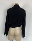Witchery Shirt - 8