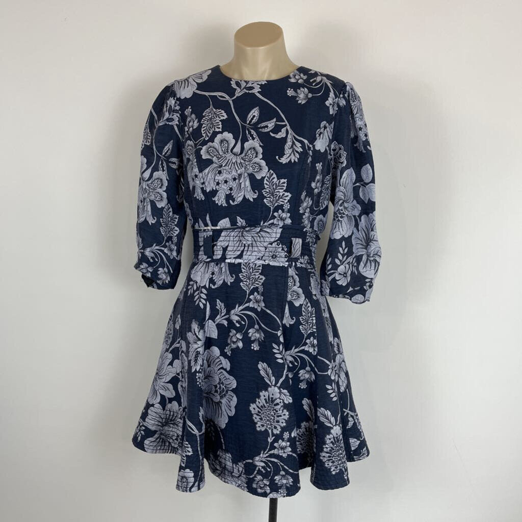 Forever New Dress - 10