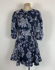 Forever New Dress - 10