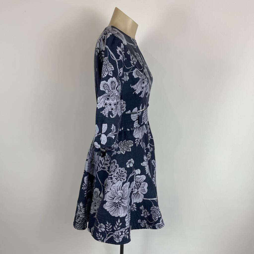 Forever New Dress - 10