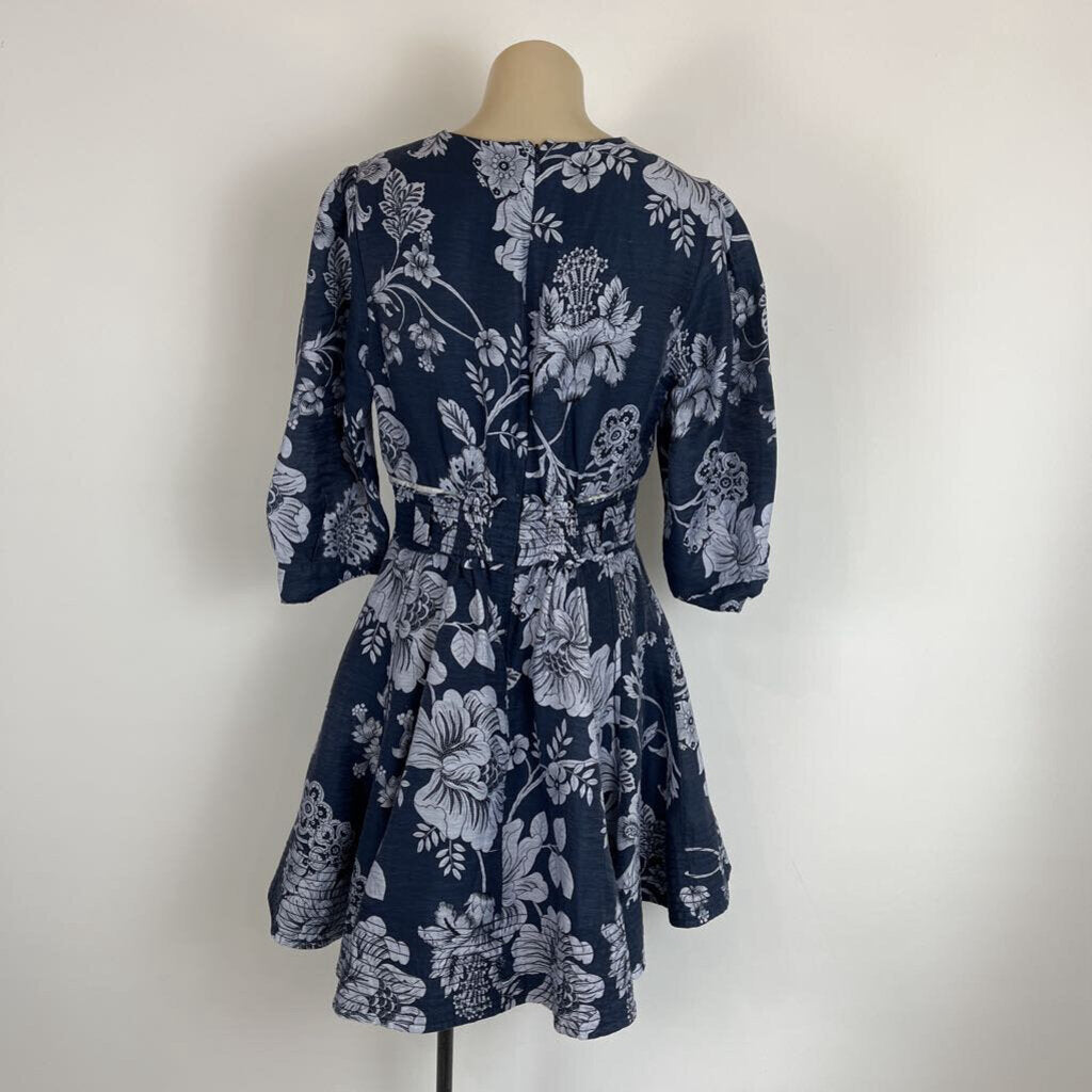 Forever New Dress - 10