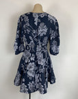 Forever New Dress - 10