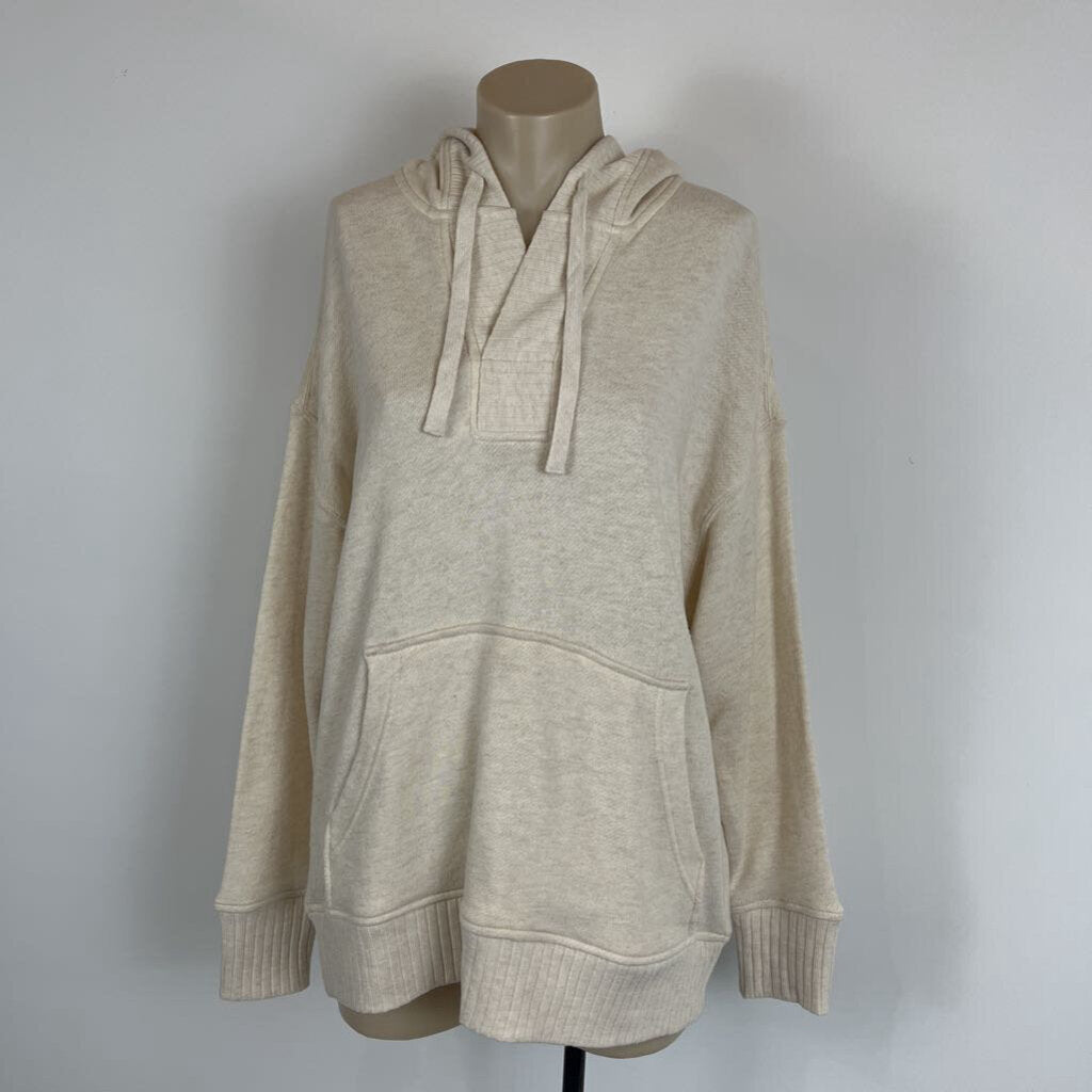 Zest Hoodie - 8